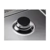 موقد Electrolux, Stainless steel (KGS64362XX)