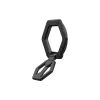 Притежател UAG, Black (964443114040)