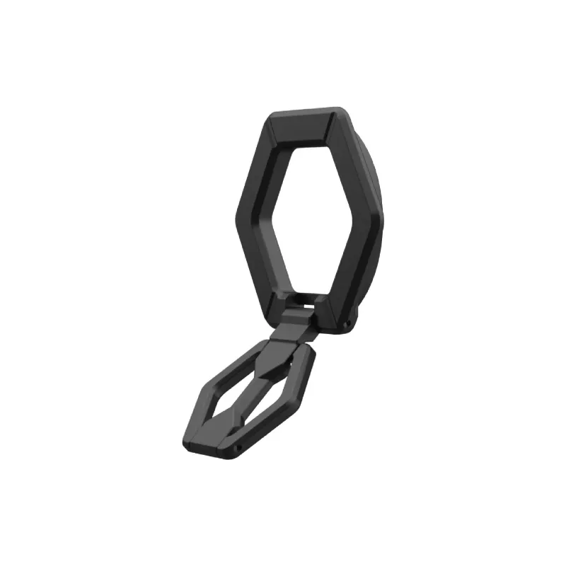 Притежател UAG, Black (964443114040)