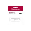 USB drive Transcend (TS64GJF730)