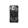 Притежател UAG, Black (964443114040)
