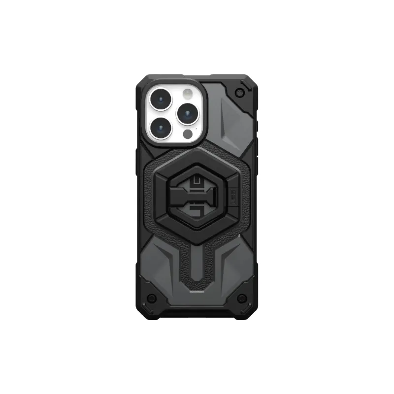 Притежател UAG, Black (964443114040)