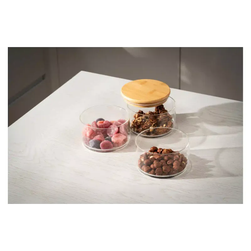 Posoda za shranjevanje Ardesto (AR1203CB)