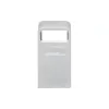 محرك أقراص USB Kingston (DTMC3G2/256GB)