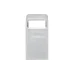 USB-meghajtó Kingston (DTMC3G2/256GB)