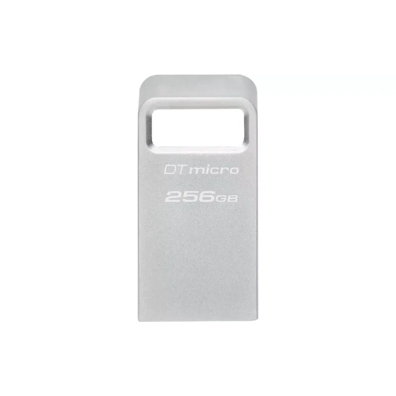 محرك أقراص USB Kingston (DTMC3G2/256GB)