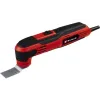 Multifunctional tool Einhell (4465185)
