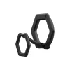 Притежател UAG, Black (964443114040)