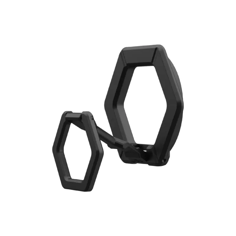 Притежател UAG, Black (964443114040)
