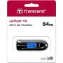 unidade USB Transcend (TS64GJF790K)