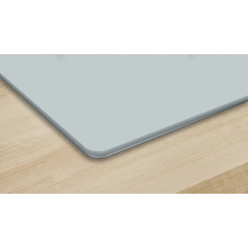 Quemador Bosch, White (PIF612BB1E)