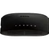 Preklop D-Link (DES-1005D)