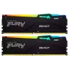 Памет за компютър Kingston (KF556C40BBAK2-64)