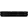Memória para PC Kingston (KF552C40BBK2-16)