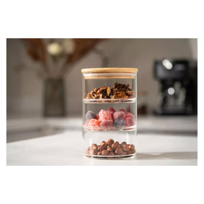 Posoda za shranjevanje Ardesto (AR1203CB)