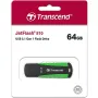 USB устройство Transcend (TS64GJF810)