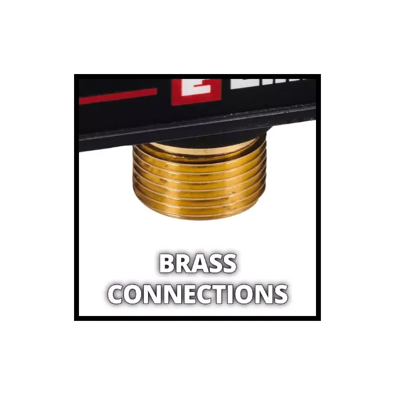 Реле для насосу Einhell (4174230)