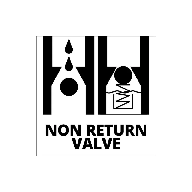 Реле для насосу Einhell (4174230)