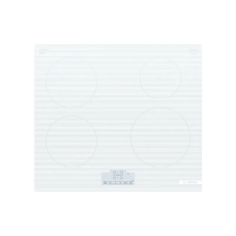 Котлон Bosch (PUE612BB1E)