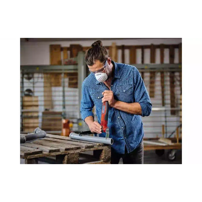 Multifunctional tool Einhell (4465185)