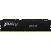 Memória para PC Kingston (KF552C40BBK2-16)