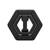 Притежател UAG, Black (964443114040)