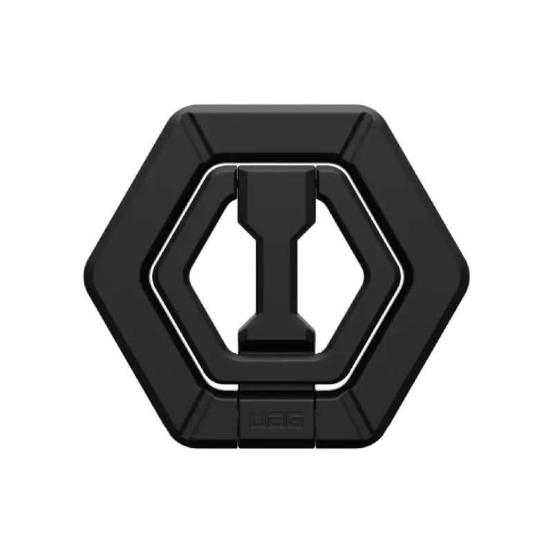 Притежател UAG, Black (964443114040)