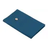 Σετ κλινοσκεπασμάτων Ardesto Mix&Match, Blue (ART1622SB)