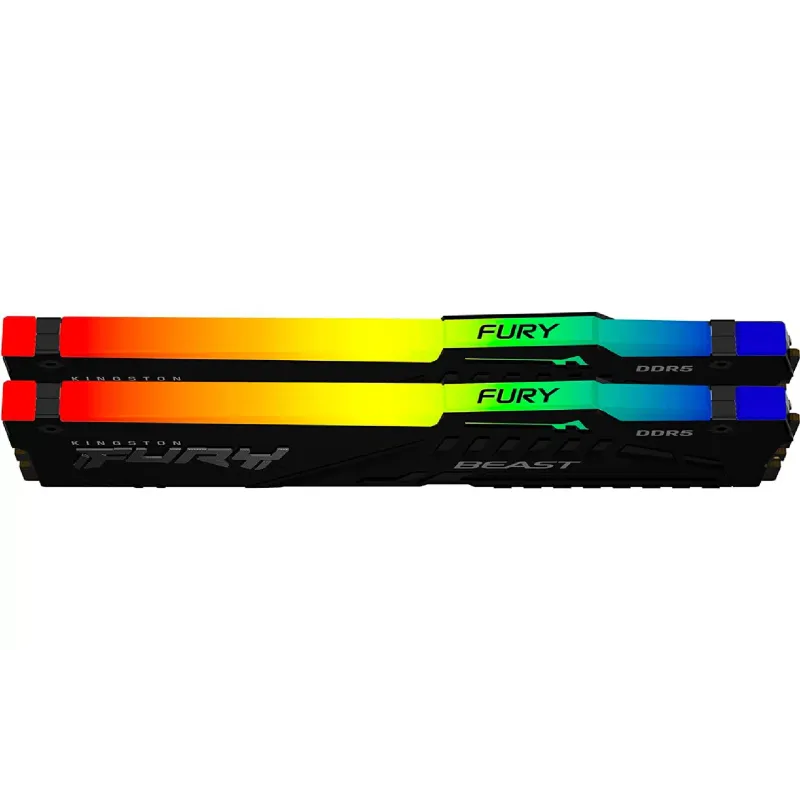 Памет за компютър Kingston (KF556C40BBAK2-64)