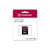 Карта с памет Transcend (TS64GSDC700S)