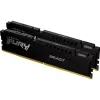 Memória para PC Kingston (KF552C40BBK2-16)
