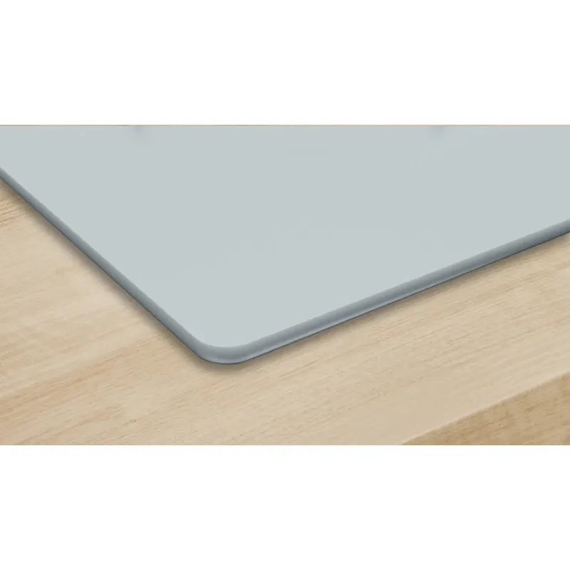 Котлон Bosch (PUE612BB1E)