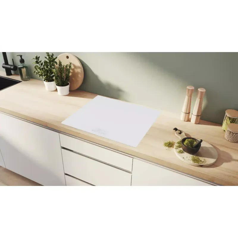 Котлон Bosch (PUE612BB1E)