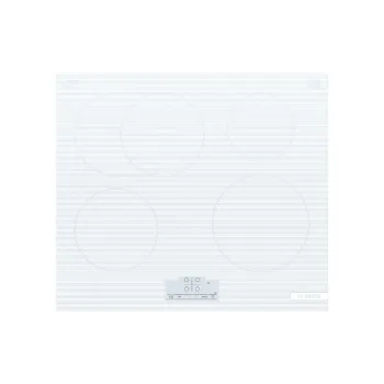 Quemador Bosch, White (PIF612BB1E)