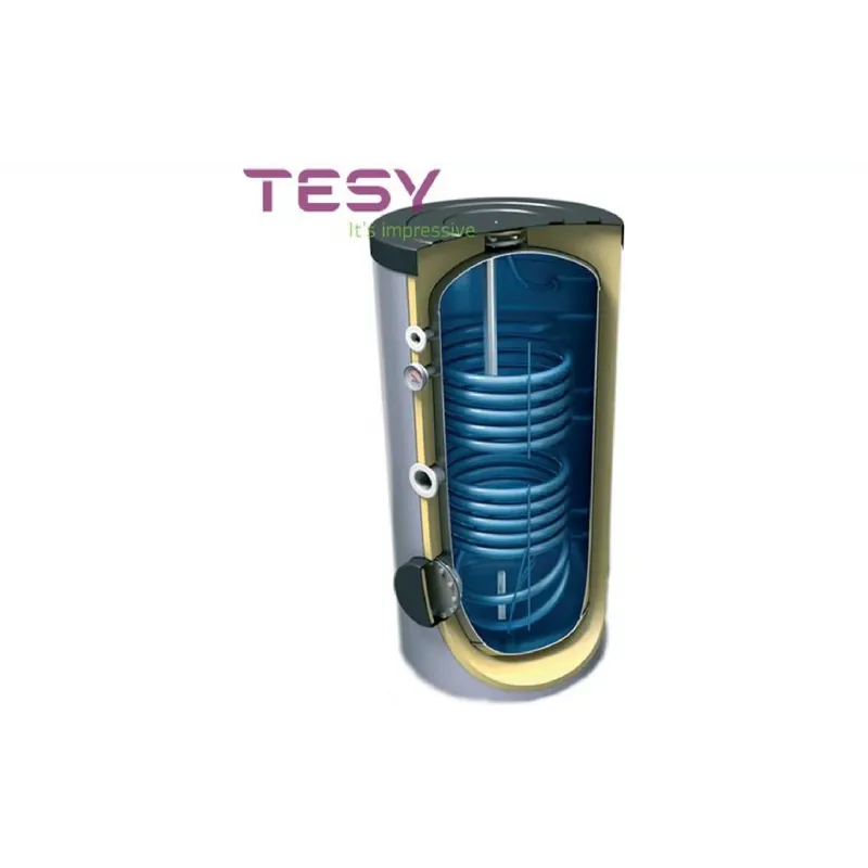 Grelnik vode Tesy (301391)