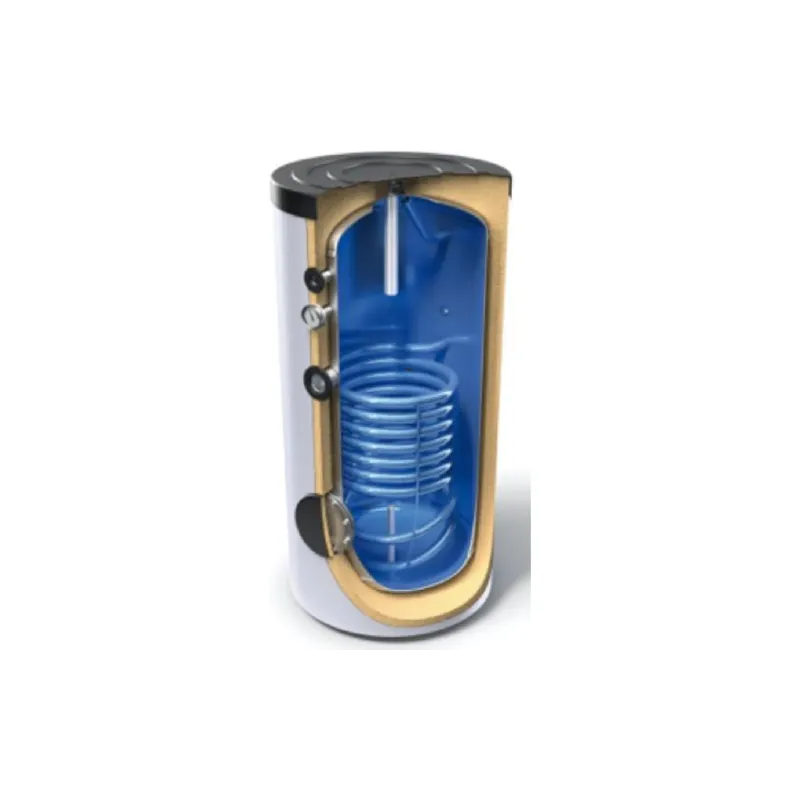 Grelnik vode Tesy (301409)