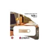 USB устройство Kingston (DTSE9G3/128GB)