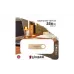 USB устройство Kingston (DTSE9G3/256GB) USB устройство Kingston (DTSE9G3/256GB)