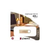 Μονάδα USB Kingston (DTSE9G3/64GB)