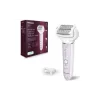 Epilator Panasonic, Violet (ES-EY30-V520)