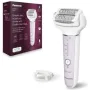آلة إزالة الشعر Panasonic, Violet (ES-EY30-V520)