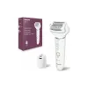 Epilator Panasonic, White (ES-EY31-W520)