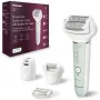 آلة إزالة الشعر Panasonic, White (ES-EY70-G520)