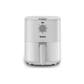 Večnamenska pečica Tefal, White (EY130A10)