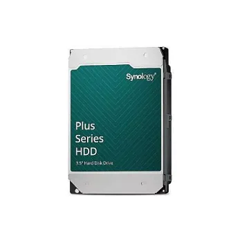 Накопитель HDD Synology  (HAT3310-16T)