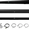 Soundbar TCL TS7000 (TS7000-EU)