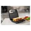 صانع متعدد Ardesto, Black (SM-H500B)