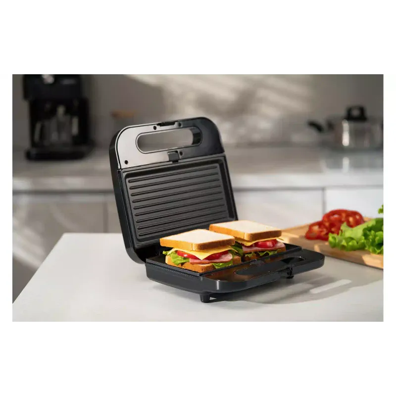 صانع متعدد Ardesto, Black (SM-H500B)