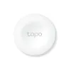 Botão TP-Link (Tapo S200B)