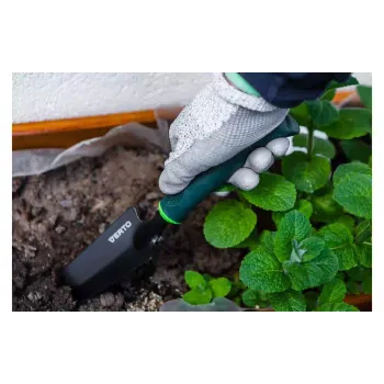 Paleta de jardinería Verto (15G405)
